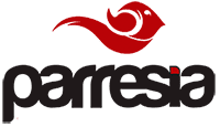 Wiki Parresia